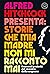 Alfred Hitchcock presenta: Storie che mia madre non mi raccontò mai