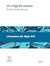 Un viaje de novio...