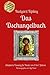 Das Dschungelbuch: Adaptier...