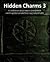 Hidden Charms 3: A conferen...