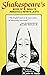 Shakespeare's Book of Insults, Insights & Infinite Jests by John W. Seder