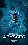 Abysses