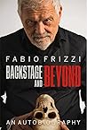 Backstage and Beyond