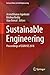 Sustainable Engineering: Pr...