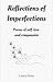 Reflections of Imperfections: Poems of Self Love and Compassion