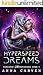Hyperspeed Dreams (Darkstar...