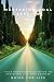 Mastering Goal Setting: You...