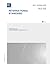 S+ IEC 62899-203 Ed. 2.0 en...
