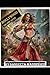 Bollywood on the Bend: Indi...