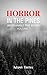 Horror in the Pines: Unexpl...