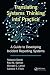 Translating Systems Thinkin...