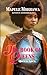 The Book of Queens: Queen Anea