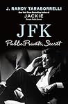 JFK: Public, Priv...