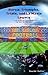 Barça by Saurav Dutta