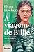 A viagem de Billie