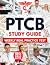 PTCB EXAM PREP by Donald York Harrison