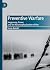 Preventive Warfare: Hegemony, Power, and the Reconceptualization of War