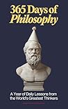 365 Days of Philo...