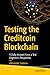 Testing the Creditcoin Bloc...