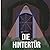 Die Hintertür (Spaß für Erw...
