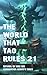 The World that Tao Rules, Volume 21 by Gravity Tales