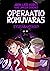 Operaatio Romuvaras