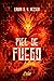 Piel de fuego