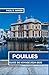GUIDE DE VOYAGE POUILLES 20...