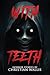 With Teeth: Stories of Horr...