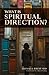What is Spiritual Direction?