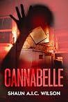 Cannabelle Cannabelle