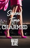 Second Time Charmed (Rendezvous at Midlife Book 2)