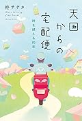 天国からの宅配便 時を越える約束