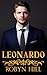 Leonardo (Los Barone #4)