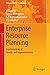 Enterprise Resource Planning: Fundamentals of Design and Implementation (Management for Professionals)