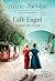 Le temps de l'espoir (Café Engel, #3)
