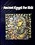 Coloring Pharaohs: Ancient ...