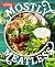Mostly Meatless by America's Test Kitchen