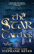 The Star Catcher