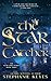 The Star Catcher
