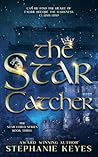 The Star Catcher (Star Child) The Star Catcher (Star Child)