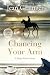Chancing Your Arm - Large Print: A Mags Munroe Story (The Mags Munroe Series)
