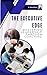 The Executive Edge- Masteri...