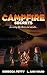 Campfire Secrets
