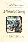 A Philosopher's Journey