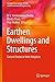 Earthen Dwellings and Structures by B. V. Venkatarama Reddy