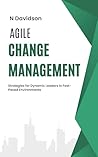 Agile Change Mana...