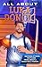All About Luka Dončić: Insp...