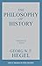 Philosophy of History (Great Books in Philosophy)