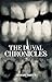 The Duval Chronicles by Jeremy Smith